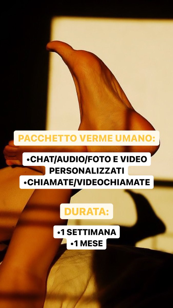 MasterJack9619's tweet photo. Data la tanta richiesta in questo periodo ho deciso di fare dei pacchetti per i più coraggiosi, per informazioni in chat 😈

findom cashmaster findomslave paypig cashsub alpha dick feet findomgoddess findomme sissy fag blackmail fetish moneyslave https://t.co/fWUpEmdQYM