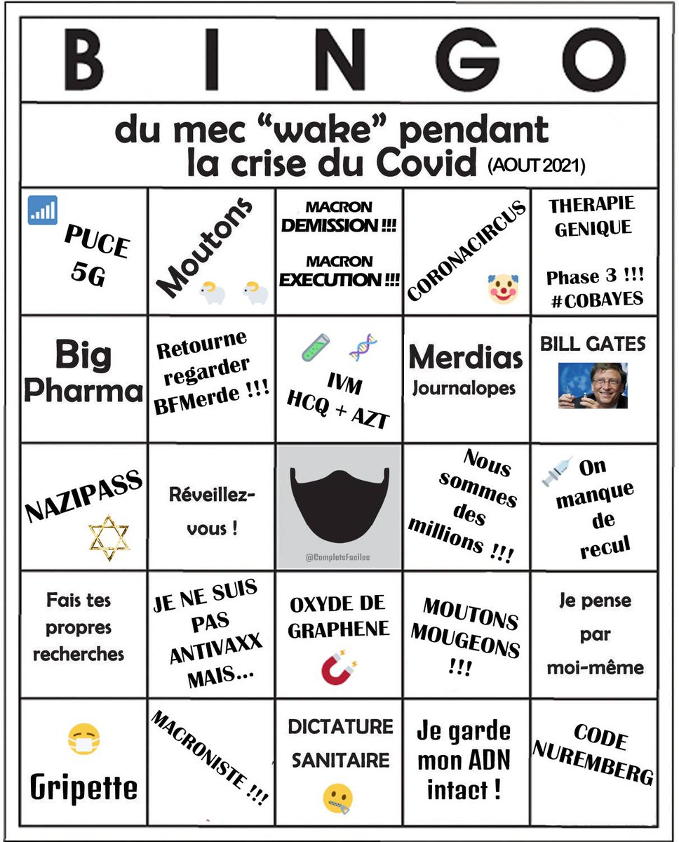 Philippe Derler tweet media
