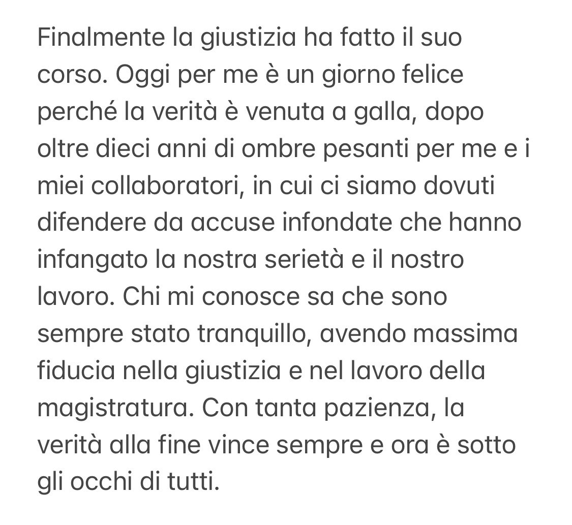 _GigiDAlessio_'s tweet photo. @giamptramice https://t.co/tmkuo6Ky19