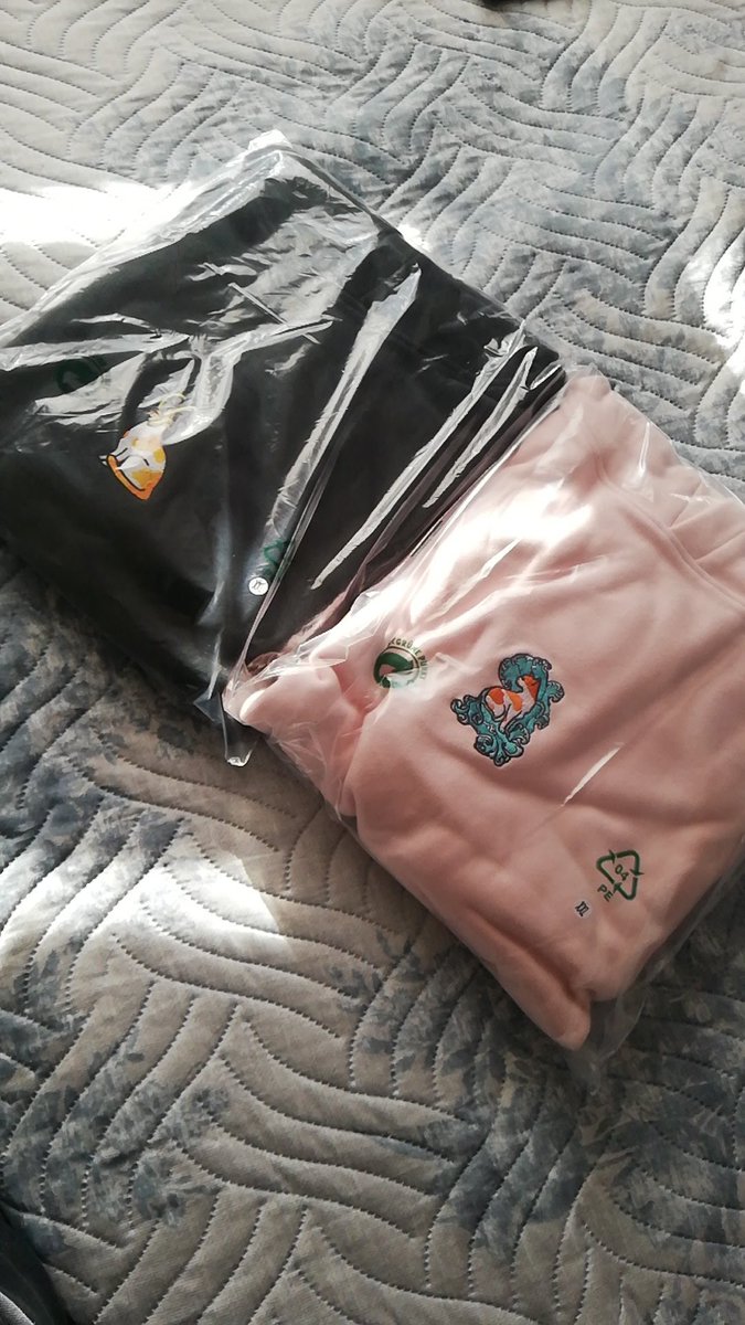 Kargolar geldi <a href="/batubozkan/">Batuhan Bozkan</a>