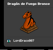 SebastianPorsc2's tweet photo. Leo ofertas al DM por este mega https://t.co/jAH1GxiS21