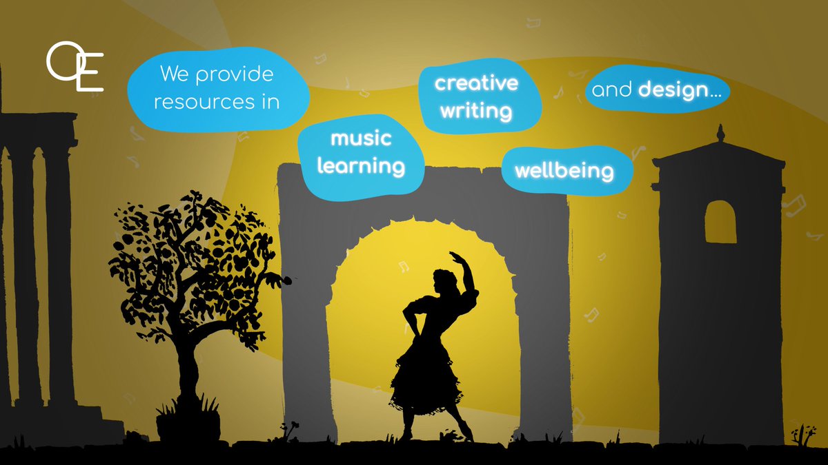 OperaEdUK's tweet image. Lots going on BTS in preparation for 2022 - keep your eyes peeled!! 👀

Can you name any of the operas in these pictures? 

#thisisopera #opera #education  #animation #inspire #accessibility #inclusivity #creativity #diversity #grassroots #operaforyoungaudiences