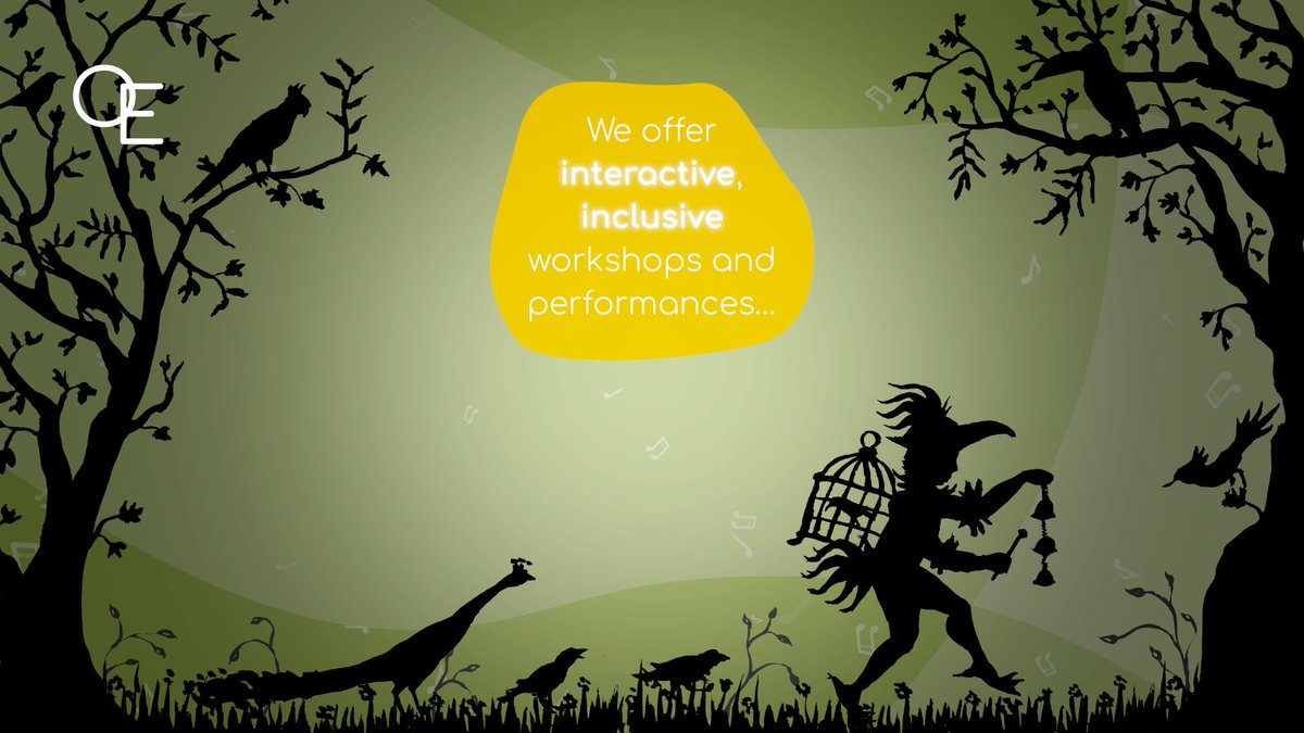 OperaEdUK's tweet image. Lots going on BTS in preparation for 2022 - keep your eyes peeled!! 👀

Can you name any of the operas in these pictures? 

#thisisopera #opera #education  #animation #inspire #accessibility #inclusivity #creativity #diversity #grassroots #operaforyoungaudiences