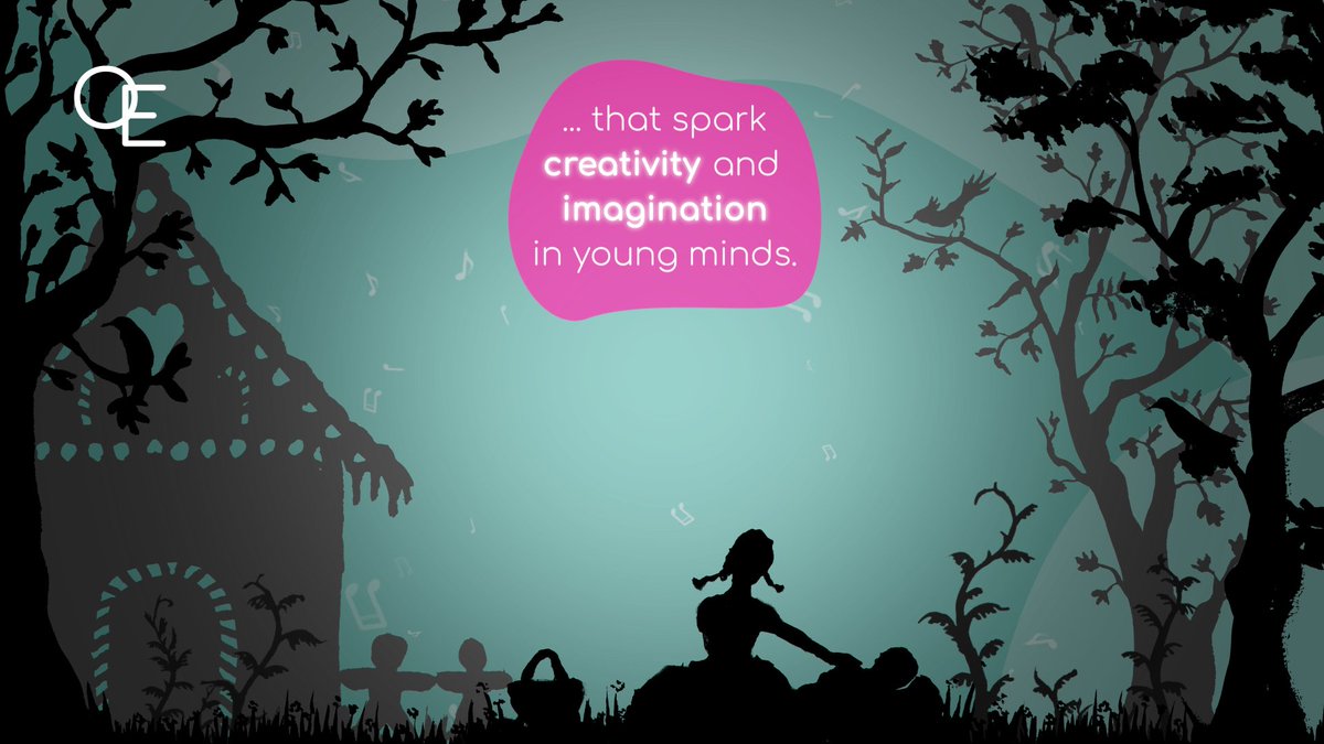 OperaEdUK's tweet image. Lots going on BTS in preparation for 2022 - keep your eyes peeled!! 👀

Can you name any of the operas in these pictures? 

#thisisopera #opera #education  #animation #inspire #accessibility #inclusivity #creativity #diversity #grassroots #operaforyoungaudiences