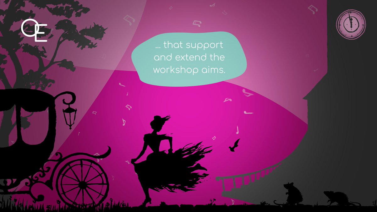 OperaEdUK's tweet image. Lots going on BTS in preparation for 2022 - keep your eyes peeled!! 👀

Can you name any of the operas in these pictures? 

#thisisopera #opera #education  #animation #inspire #accessibility #inclusivity #creativity #diversity #grassroots #operaforyoungaudiences