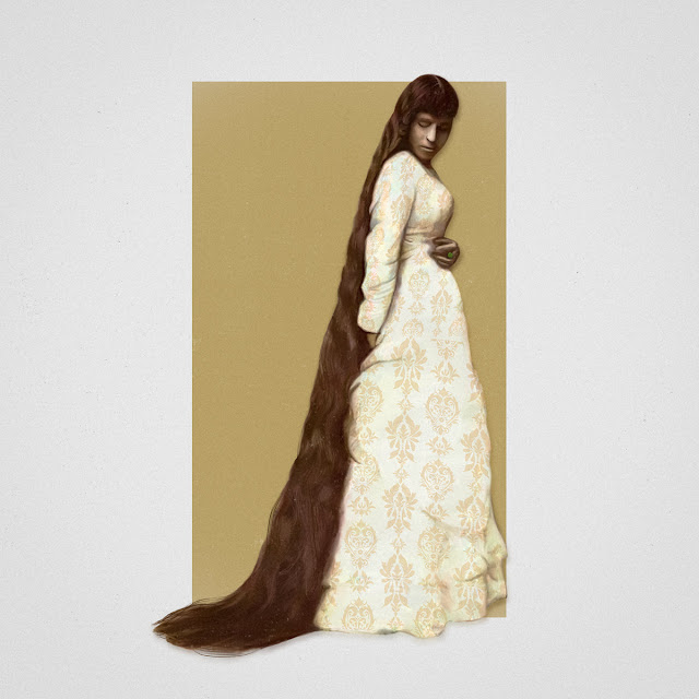 So Hideous (Post-Black / Shoegaze - US) ouvre son cœur dans ce nouvel extrait 

Info➡️bit.ly/306mk4j

#scholonews <a href="/So_Hideous_NYC/">So Hideous</a> #PostMetal #BlackMetal #Shoegaze #USA