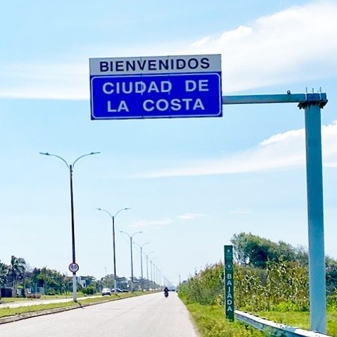 Transversaluy's tweet photo. Algo nuevo llega a Ciudad de la Costa...
https://t.co/sJfuY3oe5L https://t.co/odPriXzvK4