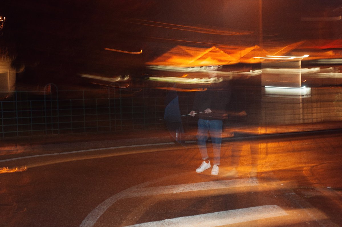 IAMDYMND's tweet photo. The DYMND project is the reflection of my identity, it represents different experiences, tastes, styles, contents, genres, mentality and perceptions.

Can’t wait to share my next music project!!☂️🌧 https://t.co/wr9UNb88af