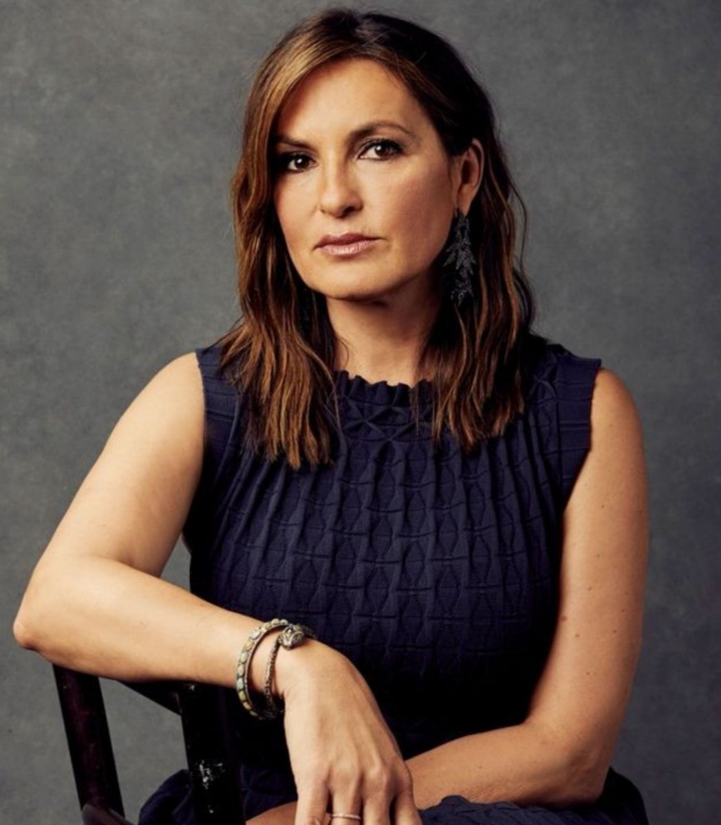 TheSwiftSociety's tweet photo. 💬| @Mariska on her big love for @TaylorSwift13.

"I'm a huge fan of hers, she is deeply inspiring to me and I just grateful to be in her universe." https://t.co/boYgg3z1Hb