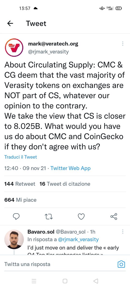 soave_alberto's tweet photo. @GoldSilverMoney @Grimmpieve https://t.co/Lc34pXtOxp