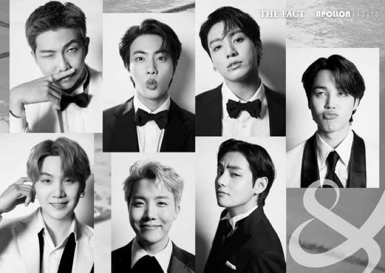 btsaresevennn's tweet photo. — Hoy tenemos VOTOS DOBLES en PCAs!

RT = 1 VOTO 
💬 = 1 VOTO
 -> Los meses del año.
 -> Los días de la semana.

+ #TheGroup #BTS #PCAs @BTS_twt https://t.co/ZHFSRIHLh7