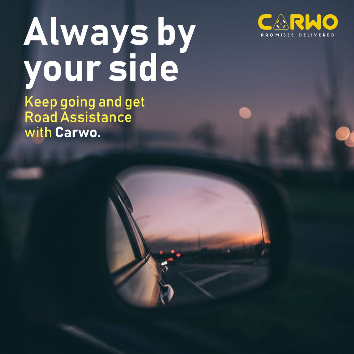 RightCars_In's tweet photo. Once a member of the Carwo family, always a member! 

.
.
.
.
.
.
.
#rightcars #cars #secondhand #secondhandcars #buycar #sellcar #car #automobile #hyderabad #carsinhyderabad #trust #durability #warranty #sellcarhyderabad https://t.co/m1LS7QFEVl
