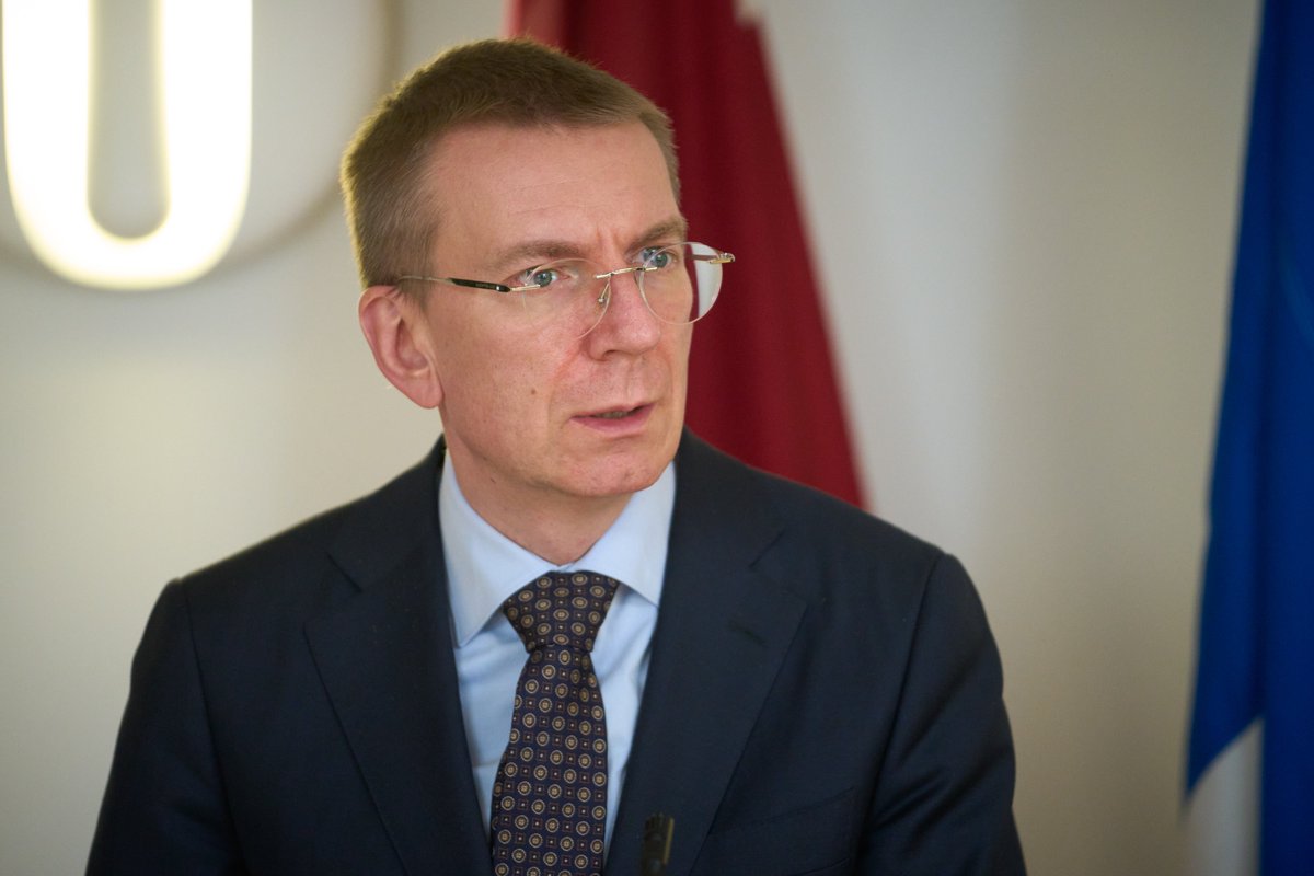 MFA Finland 🇫🇮 tweet media