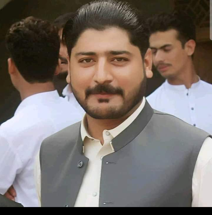 akamjad11's tweet photo. #justiceforMuhammadZadaagra https://t.co/1tJ4oKevXh