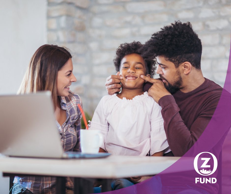 ElevarePA's tweet photo. Capital gains tax? An Opportunity Zone program offering Capital Gains deferral and 10% Discount Option is ending on December 31st! Check out these tax-saving benefits before they disappear!

https://t.co/Z4kKNd5iuT https://t.co/w9ld7ZNb1C