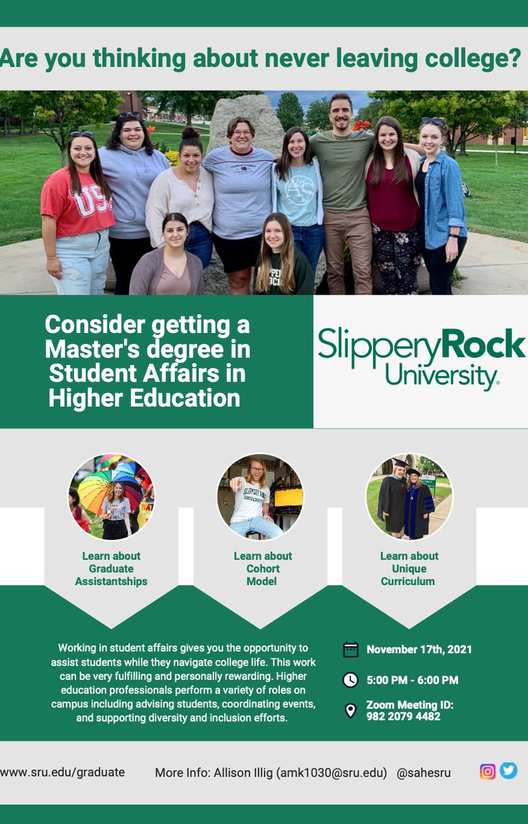 Carlow Career Development tweet media