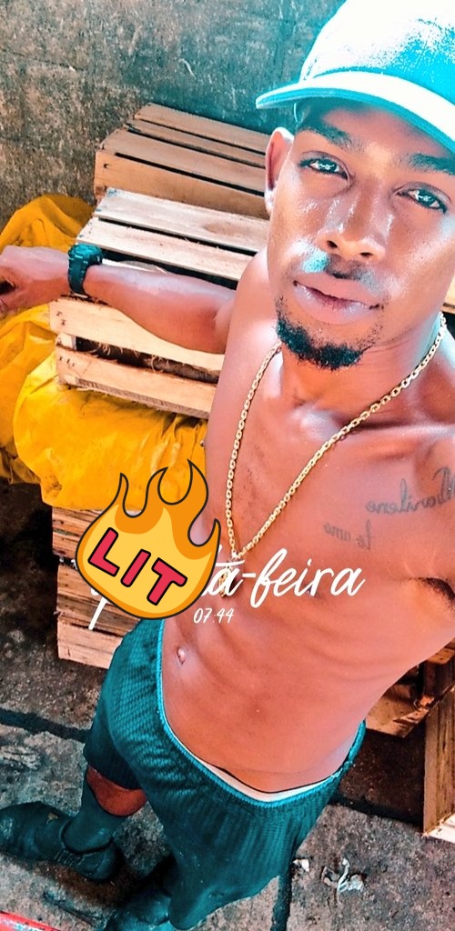 baianopaulo09's tweet photo. Deus ajuda quem trabalha
💆🏿♂️🥵🙌🏿
#CeasaRj https://t.co/Xz9N8LeGVB