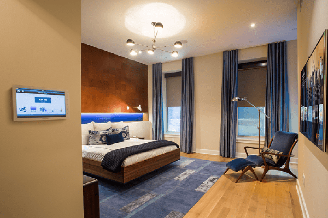 casaplex tweet media