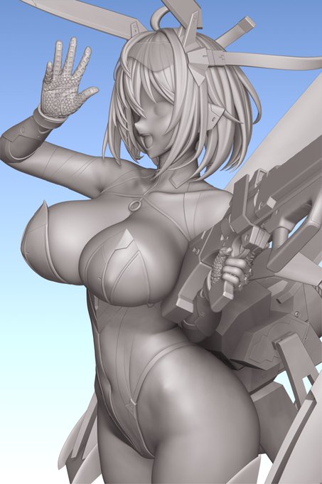 良さ～～～～～ 