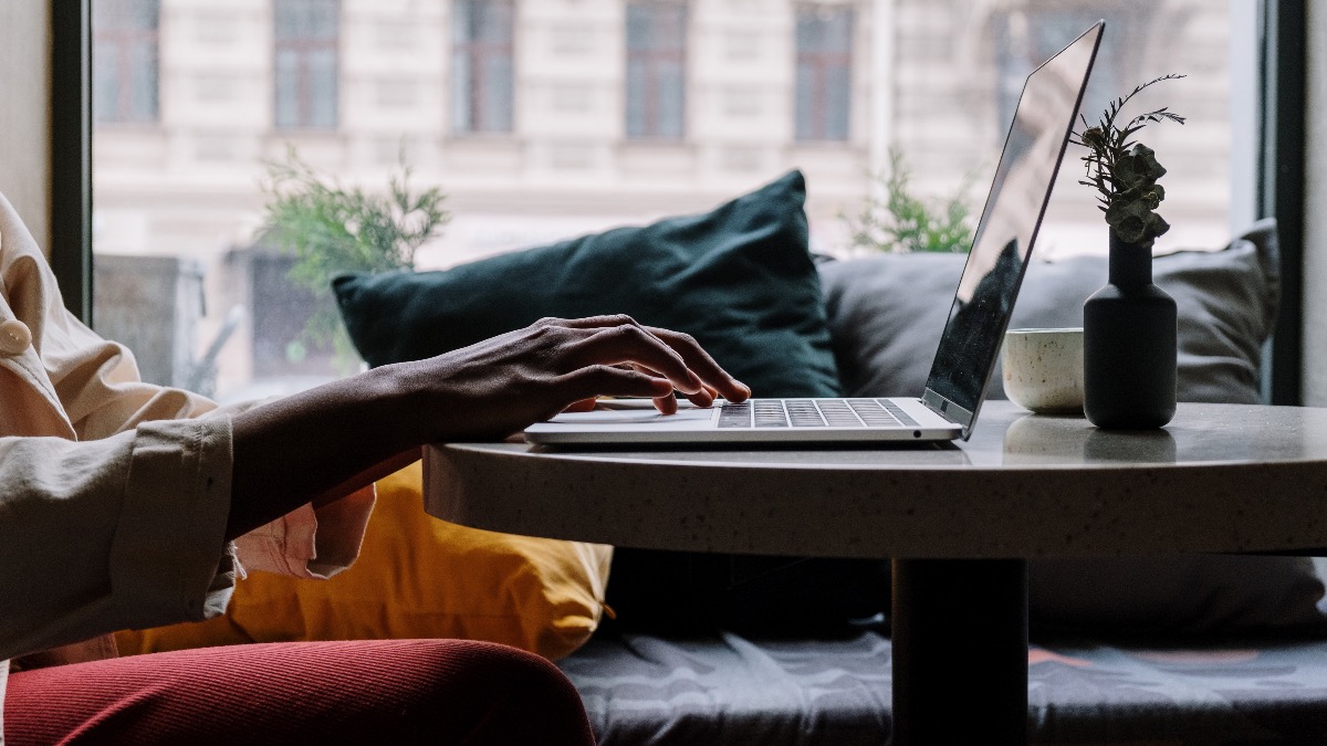 SomersetRegal's tweet photo. Reduce the clutter and get organized by enrolling in Regal Bank e-Statements today! Sign up via your online banking account on https://t.co/RiO6Gocgpd. https://t.co/G7CMAf848S