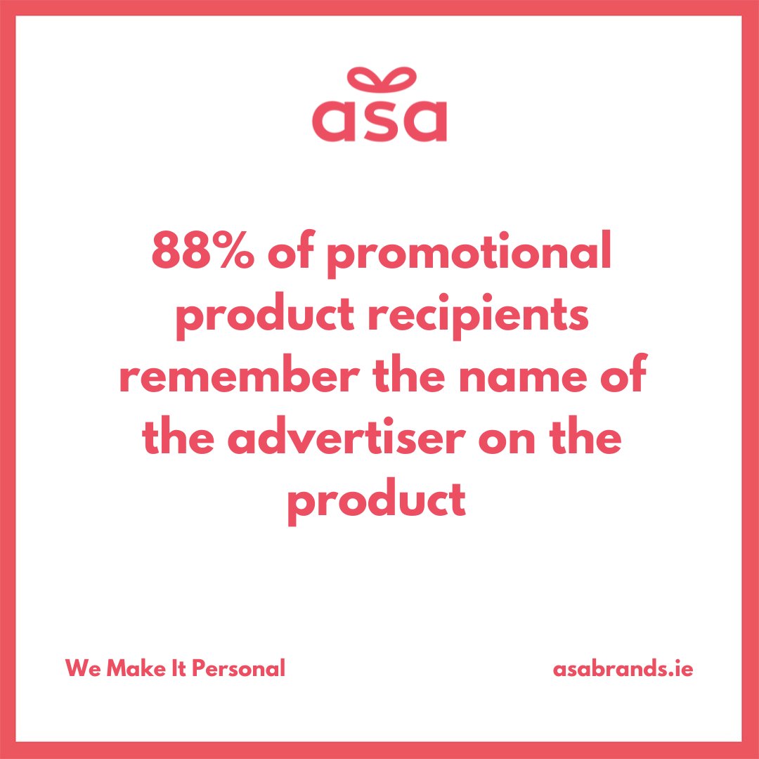 ASA Brands tweet media