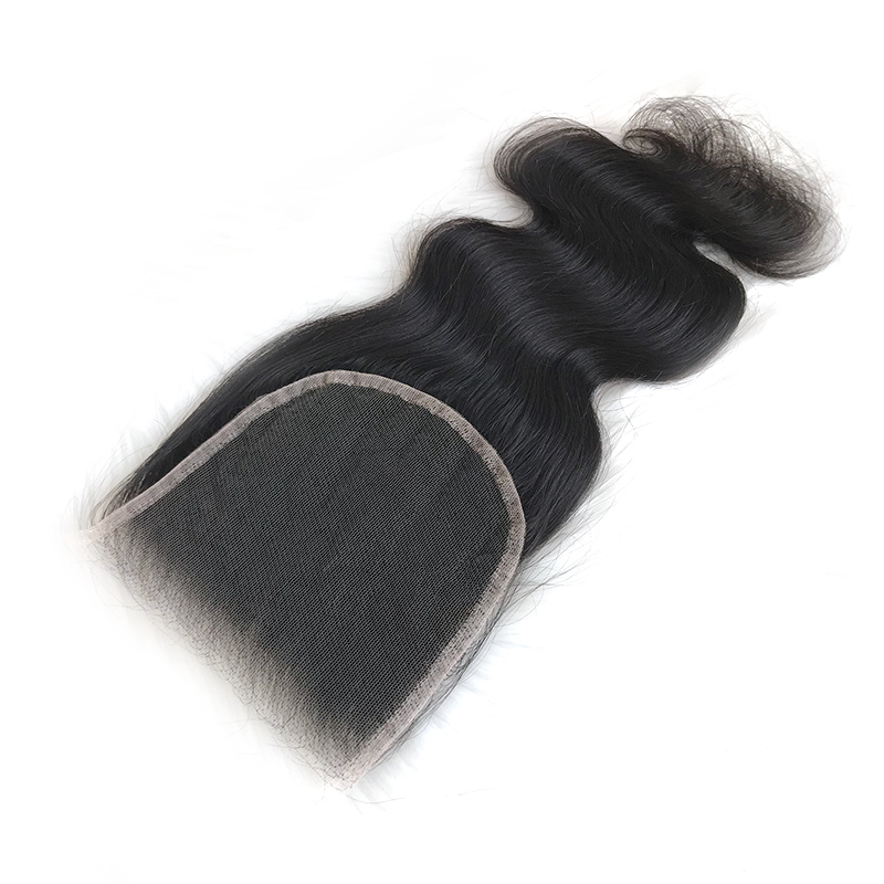 New One Hair Co., Ltd is customer-focused. We will continue to invest in offering a better service. newonehairextensions.com/straight-trans… #transparenthdlaceclosure #hdlaceclosure5x5 #hdlaceclosure