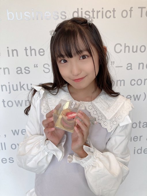 Twitterのコスプレ画像14