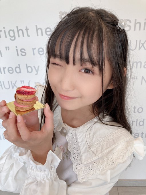 Twitterのコスプレ画像13