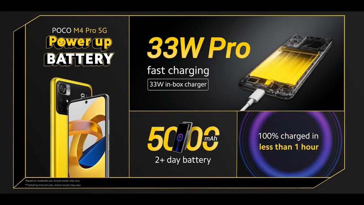 размеры поко м4 про 4g. Poco m 6 характеристики. Poco m 6 характеристики. Poco m 6 характеристики. Poco m4 pro антуту.