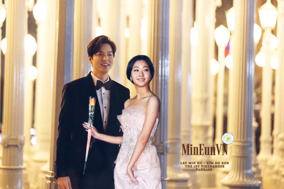 mineunvn's tweet photo. Sweet dreaming✨🖤💍
@ActorLeeMinHo
#mineun #leeminho #kimgoeun #mineunvn #ggonekim #actorleeminho #mineuncouple #fanedited https://t.co/4PL3C2OAIU