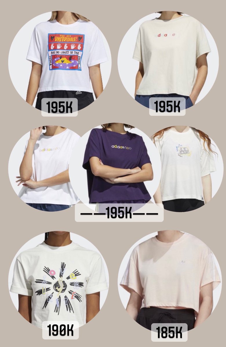 JUALAN_AUTOBASE's tweet photo. Jb ada yang mau nitip adidas? 100% original bisa minta bukti pembayaran, ada cb 40/75k, kapan lagi kaos adidas semurah ini, yang mau bisa dm @preluvluv ini rebutan ya stock ny cepet banget abis, varianny bukan cuma ini ya https://t.co/7tI8uZ7ikG