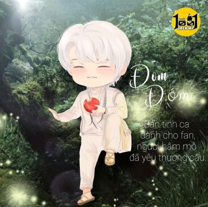 NgocCha28828495's tweet photo. CÙNG CHỜ JACK NHÉ
 #JackJ97
 #FcDomfamily
 #DomluonbenJack @phuongtuan_j97 https://t.co/M8wniJiQcL