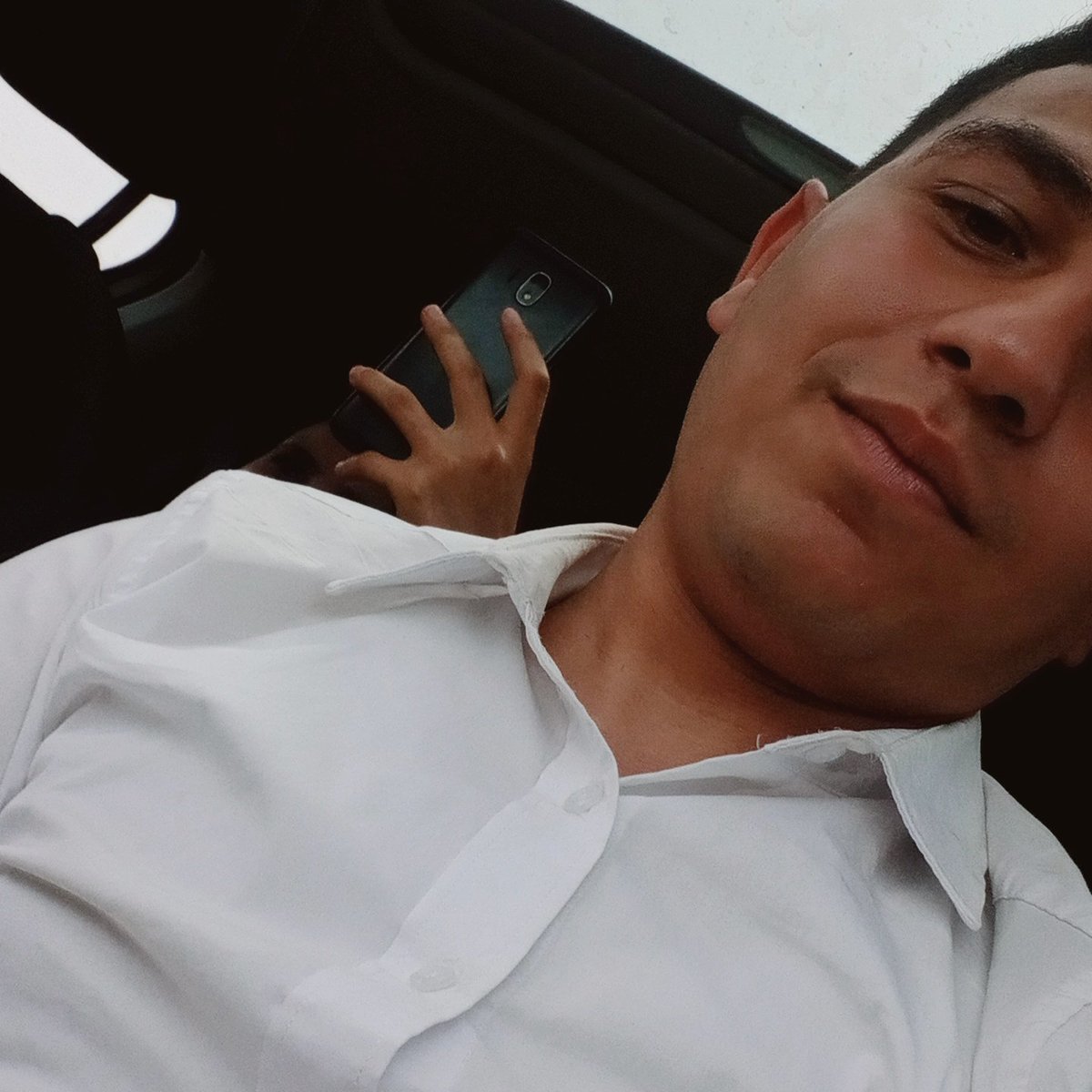 alinaron02's tweet image. #صورة_ملف_شخصي_جديدة