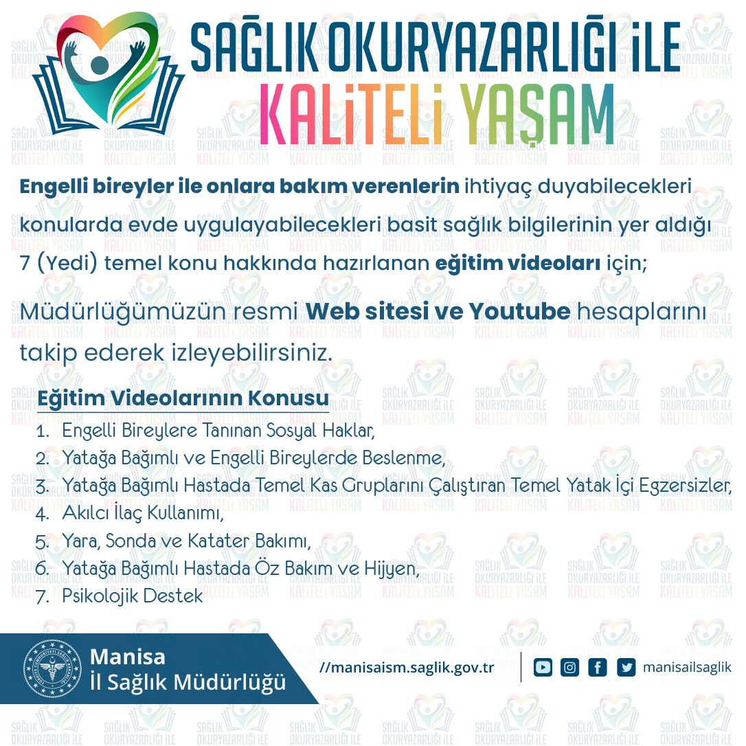 MerkezefendiD's tweet photo. https://t.co/aAAH9OhGQd https://t.co/eototgE5rA