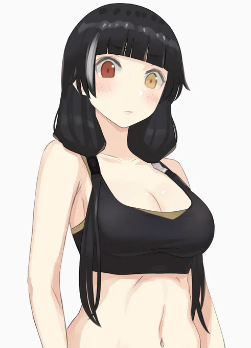 👀👀 