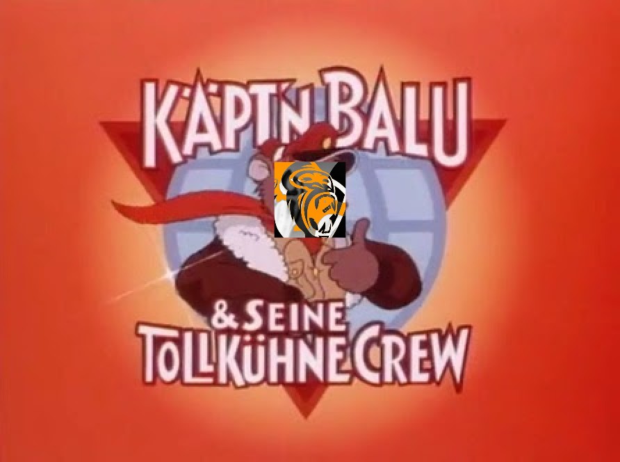 WeSports_Main's tweet photo. Naaa gibt es Kids der 90s hier? 
Welche war eure Lieblingsserie?

#KäptnBalu
#GoofyundMax
#DieDinos 
#DarkwingDuck
#Gummibärenbande

Wo wir schon bei den 90s sind wer kennt noch frufoo👌 einfach cok güzel ❤

#WeSInteraktion #WeSCommunity https://t.co/EpWC8pZ7Kk