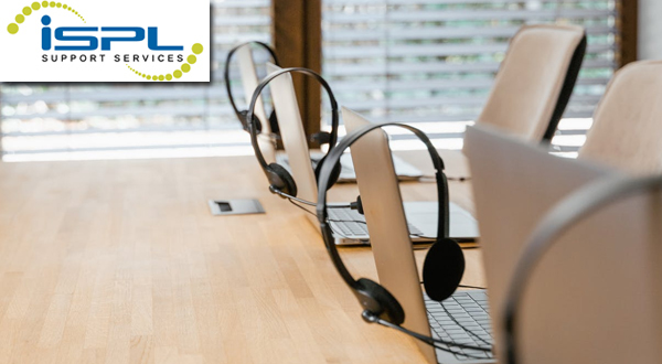 isplchennai's tweet image. ISPL Support Services provides the best inbound call center services with our functional experts to meet the specific needs and requirements of the business clients.More details at:isplchennai.com/call-center-se…
#inboundcall #isplsupport #callcenter