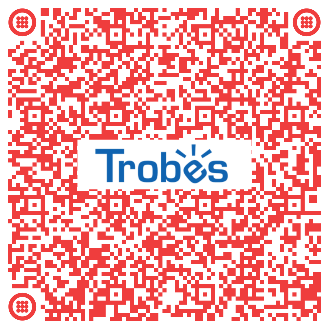 bibliotequesuv's tweet photo. Ja estan pintades i disponibles les tres #cabines de treball en grup de #bibliosalutuv, podeu reservar-les al QR o en aquest enllaç 👉 https://t.co/CA25f7K2Pf, identifica't en #Trobes i #Reserva una ja! 🙋♀️ https://t.co/DpztXHnPNc
