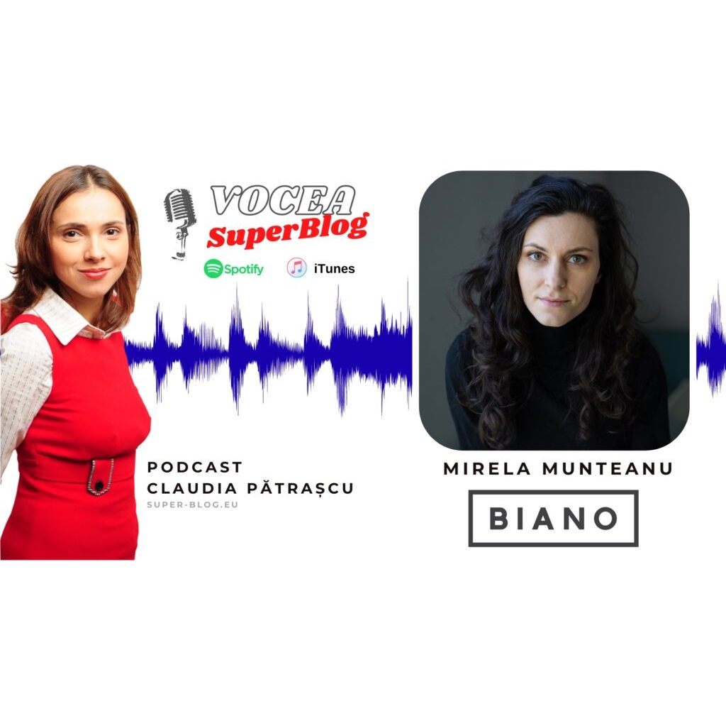 SuperBlogEu tweet picture