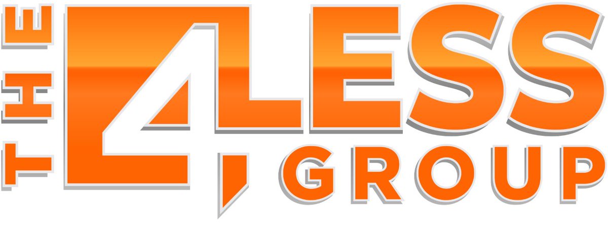 prism_mediawire's tweet image. $FLES @The4LessGroup @AP4Less The 4Less Group Announces Live Discord Investor Q&amp;amp;A Session On Thursday, November 18, 2021 at 7:00 PM (EST) bit.ly/3CZhKmv #OTC #OTCMarkets #StockMarkets #FLES #OTCQB #Aftermarket #AutoParts #Ecommerce #McapMediaWire #PressRelease