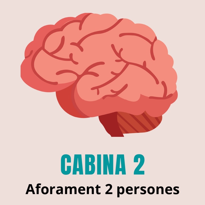 bibliotequesuv's tweet photo. Ja estan pintades i disponibles les tres #cabines de treball en grup de #bibliosalutuv, podeu reservar-les al QR o en aquest enllaç 👉 https://t.co/CA25f7K2Pf, identifica't en #Trobes i #Reserva una ja! 🙋♀️ https://t.co/DpztXHnPNc
