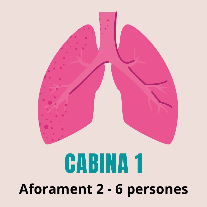 bibliotequesuv's tweet photo. Ja estan pintades i disponibles les tres #cabines de treball en grup de #bibliosalutuv, podeu reservar-les al QR o en aquest enllaç 👉 https://t.co/CA25f7K2Pf, identifica't en #Trobes i #Reserva una ja! 🙋♀️ https://t.co/DpztXHnPNc