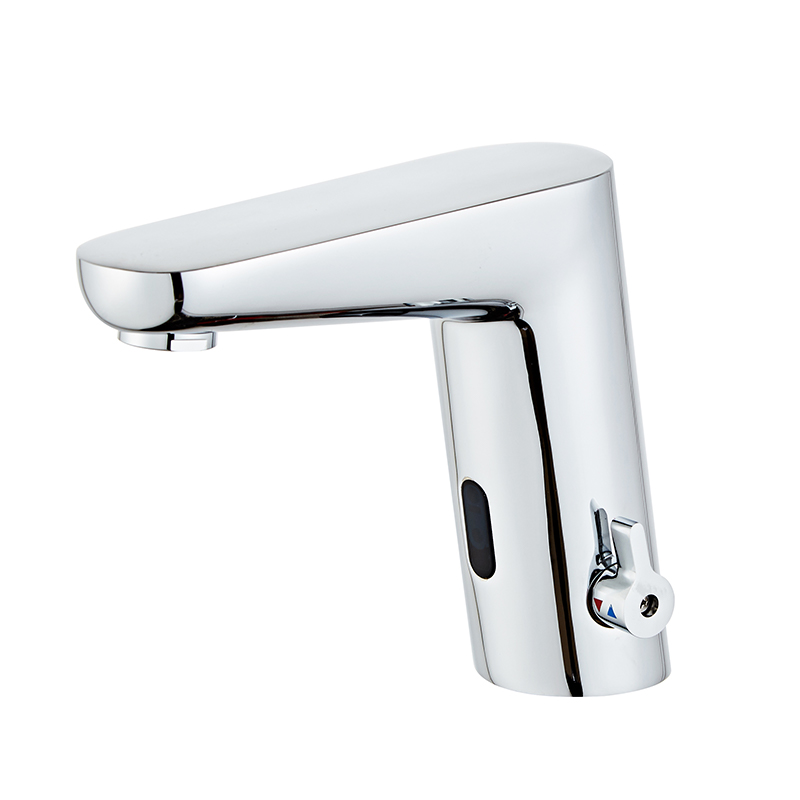 blueseafaucet's tweet image. Why us? We have an efficient production process. We produce water saver automatic sensor faucet faster. #watersaverautomaticsensorfaucet #motionsensorkitchensinkfaucet