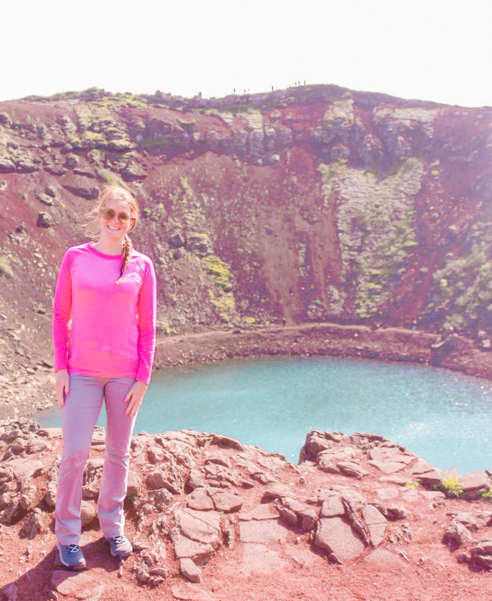 innatecatie's tweet image. @WildnoteApp #gofastgetitright