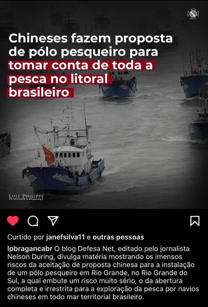 CavendishPaulo's tweet photo. O risco é próximo é iminente!
Se o povo não acelerar o processo de acordar para a realidade, muito breve pode ser tarde!
Lamentavelmente temos parlamentares que vendem a alma ao diabo mesmo sabendo o que está em jogo!
AUTONOMIA DO NOSSO PAÍS! https://t.co/HqcfoRfcEk