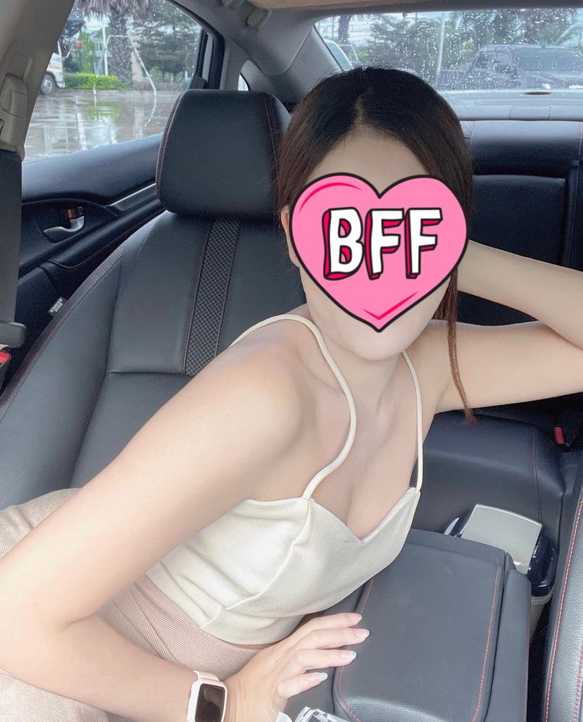 gFaBn1rbkLbl1x2's tweet photo. รับงาน สวิงคู่เพื่อน น่ารัก ตรงปก💯❣️
ราคาเบาๆ 🆔:  Vip_sideline #สาวสองเชียงใหม่ #สาวสองมีงู #สาวสอง #สาวสอง���ัดเย็ด #สาวเสียบ #สาวเสียบชายแท้ #สาวเสียบเชียงใหม่ #สาวสองรับงานเชียงใหม่ #นัดเย็ดมช #นัดเย็ดเชียงใหม่ #เชียงใหม่นัดเย็ด #FWBเชียงใหม่ #onsเชียงใหม่ #นัดเย็ดแม่โจ้ https://t.co/p6xHFHK3TV