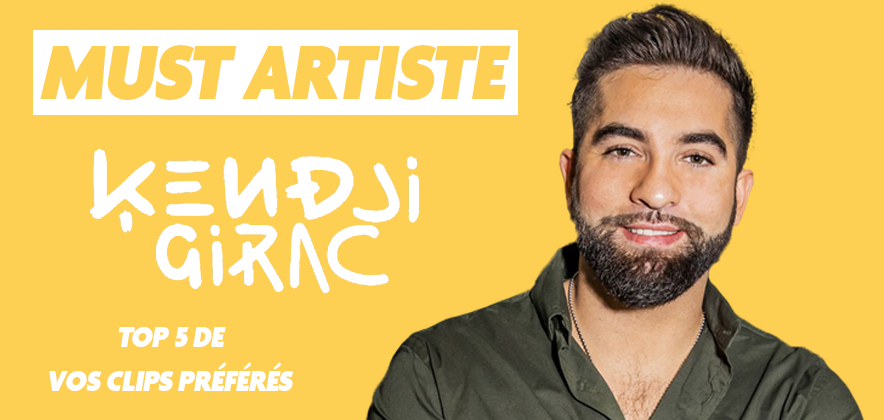 M6MusicOfficiel's tweet photo. MUST ARTISTE @GIRACKENDJI
Le classement de vos clips préférés ⤵️
1⃣ #Andalouse
2⃣ #ColorGitano
3⃣ #Evidemment
4⃣ #Bebeto
5⃣ #LesYeuxDeLaMama https://t.co/XGXqtXanjc