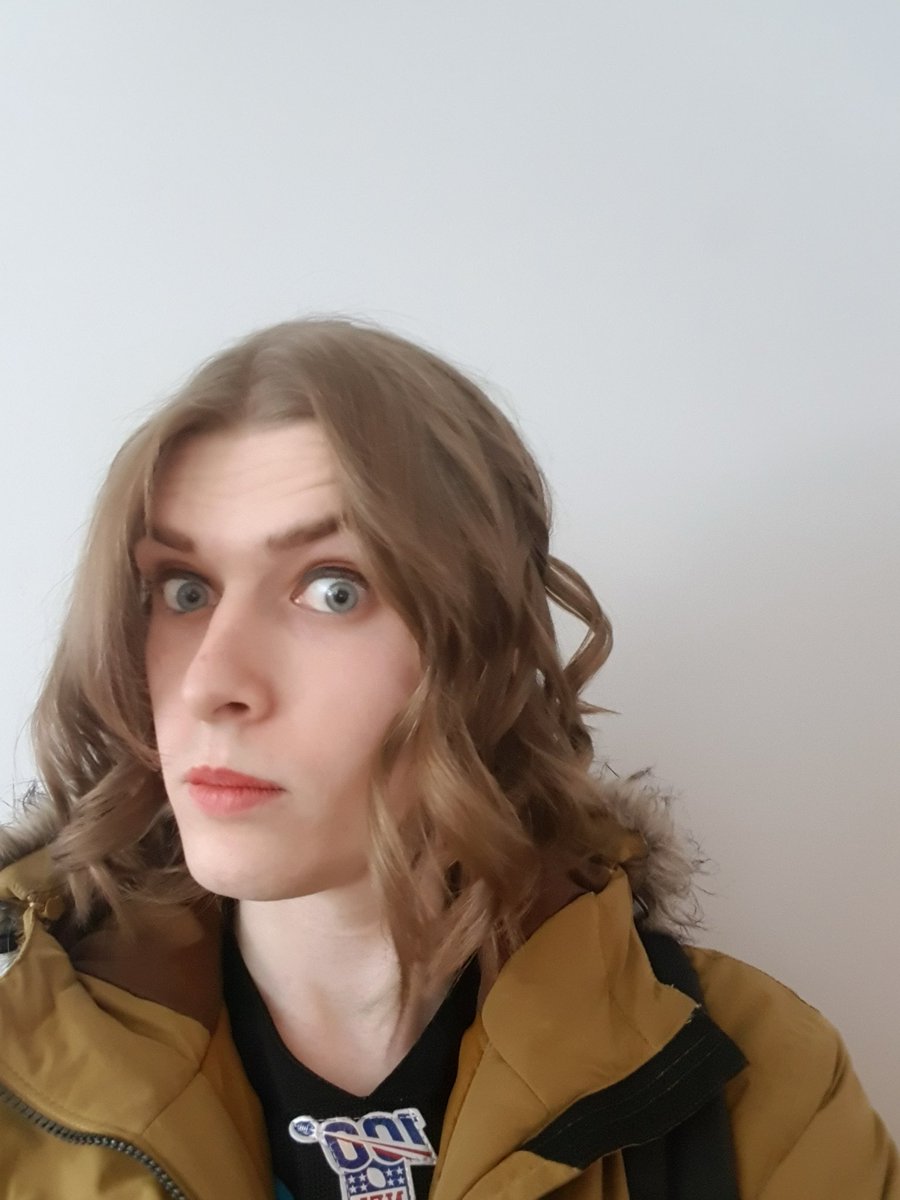Keira tweet media
