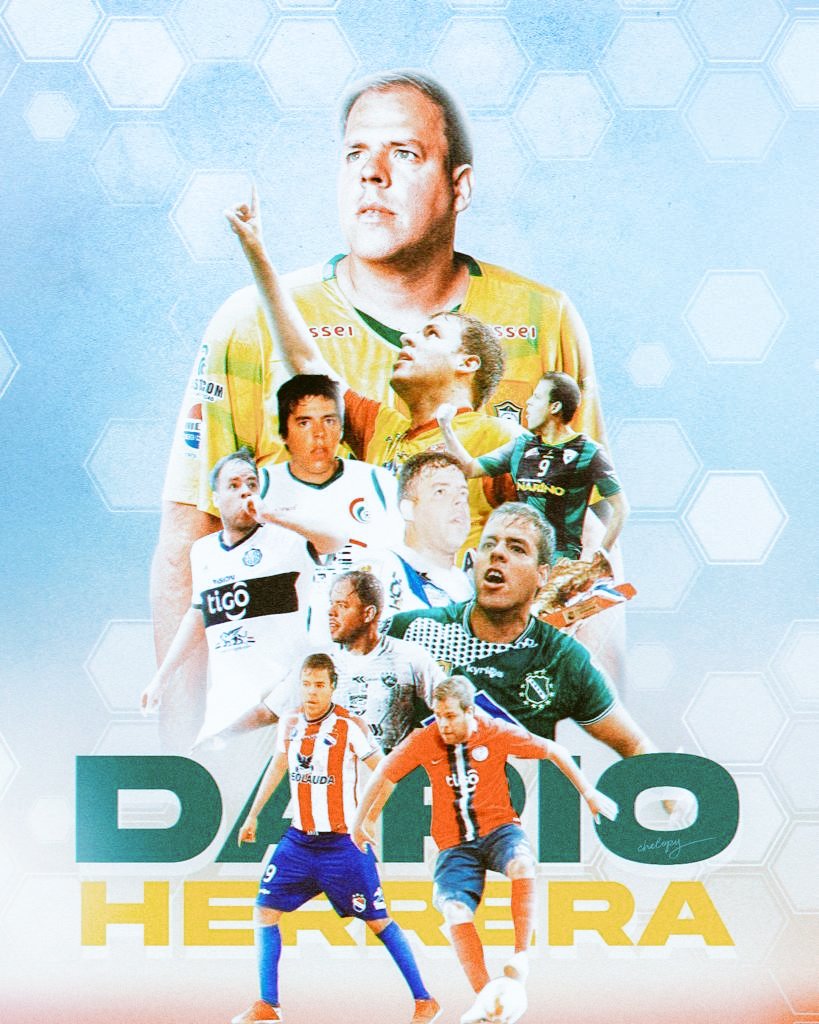 Carlostutti1's tweet photo. Nuestro amigo se nos adelantó a jugar con los dioses QEPD querido amigo nos dejaste un triste vacío 😭😭 https://t.co/ah9h0T2eWG