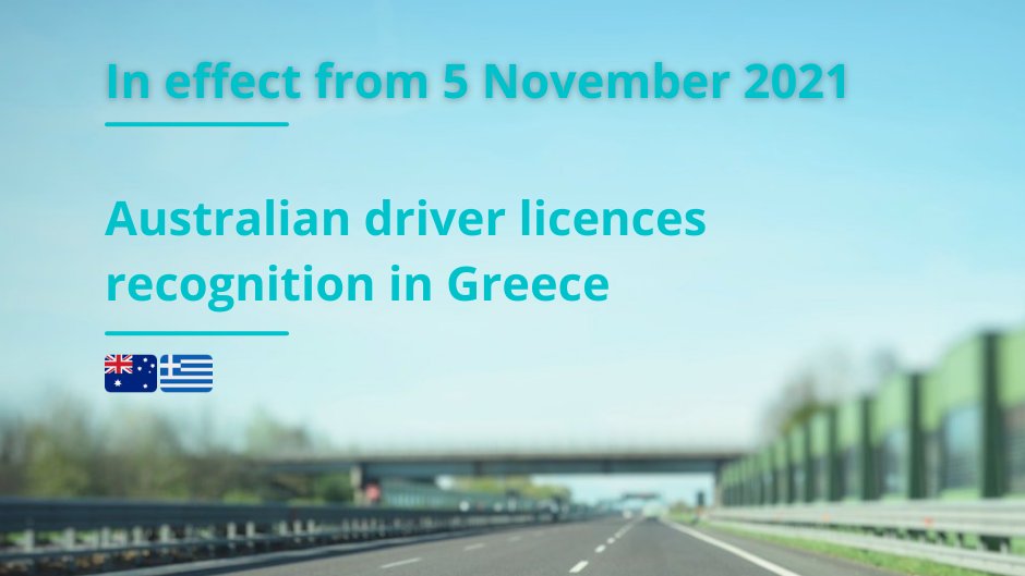 Alison Duncan tweet media